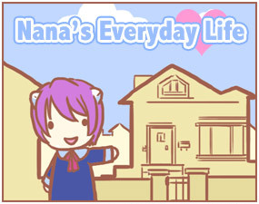 nana_life