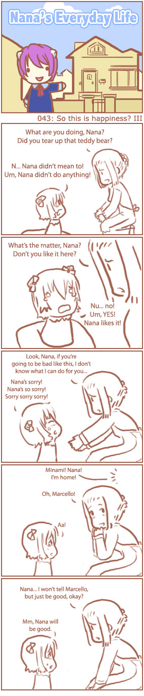 nana_life_043