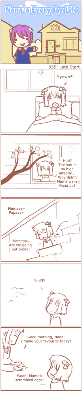 nana_life_055