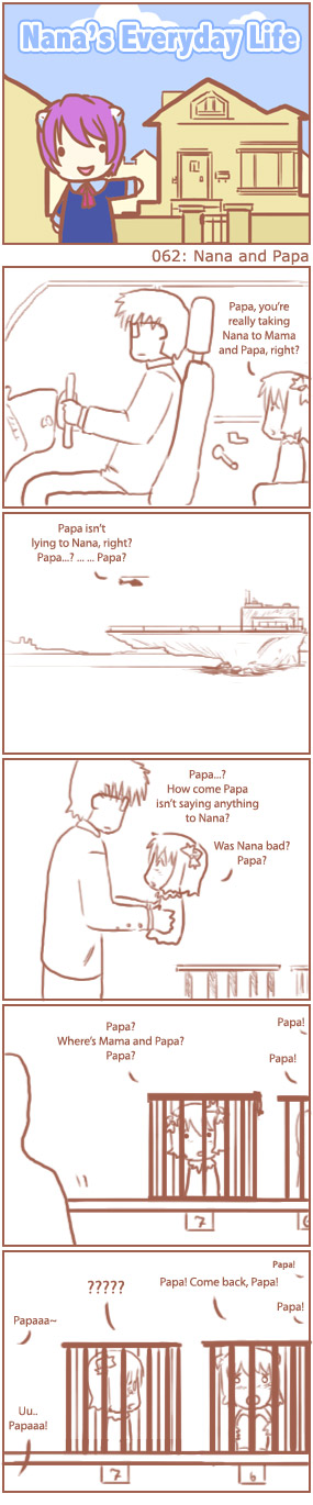 nana_life_062