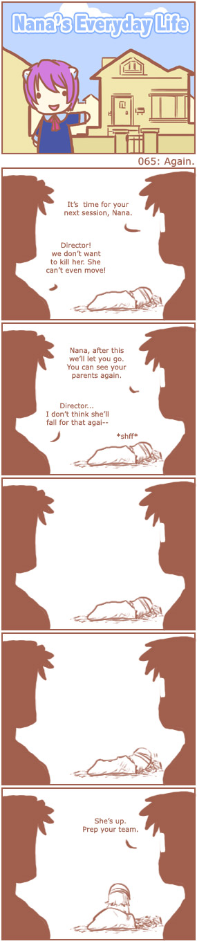 nana_life_065