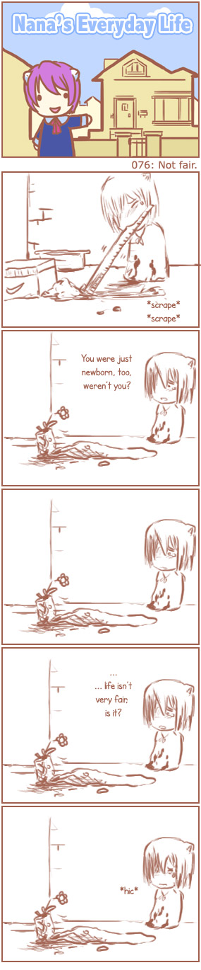 nana_life_076